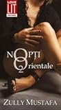 Nopţi Orientale 2