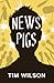 News Pigs