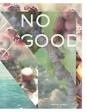 No Good