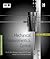 Mechanical Measurements and Control Book by V.K. Jain