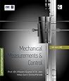 Mechanical Measur...