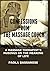Confessions from the Massage Couch: A Massage Therapist's Musings on the Meaning of Life