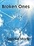 Broken Ones
