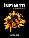 Infinito by Alessia Esse
