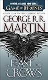 A Feast for Crows
