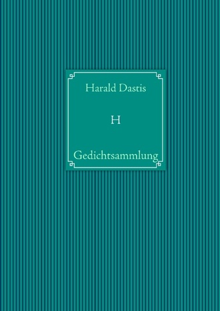 H: Gedichtsammlung