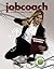 JobCoach: Bewerbungsratgebe...