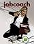 JobCoach by Markus Rimser