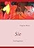 Sie by Virginia Moon