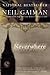 Neverwhere