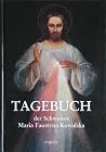 Tagebuch der Schw...