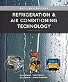 Refrigeration and...