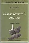 La Divina Commedi...