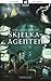 Skjelka-agenten