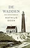 De Wadden: een ge...