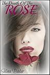The Death of the Rose