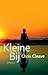 Kleine Bij by Chris Cleave