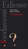 Il Razzismo
