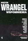 Wspomnienia, tomy 1 i 2