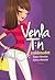 Venla T:n rakkaudet