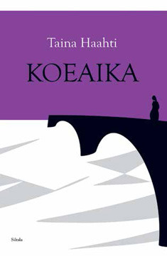 Koeaika (Hardcover)