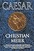 Caesar