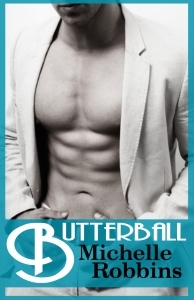 Butterball (ebook)