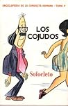 Los Cojudos