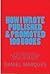 How I Wrote, Published and Promoted 100 Books: in as Fast as 5 years with 10 Simple Principles Without Having to Sell My Soul to the Devil