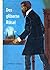 Das gläserne Rätsel. Wie die Röntgenstrahlen entdeckt wurden