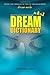 DreamMoods.com by Michael Vigo