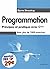 Programmation : Principes et pratique avec C++