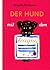 Der Hund mit dem Zeugnis (Die kleinen Trompeterbücher, Band 82)