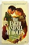 The Earth and All It Holds