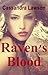 Raven's Blood