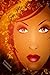 See Me by Adrienne Thompson
