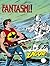 Zagor n. 153: Fantasmi!