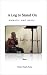 A Leg to Stand On by Bree Bodnar