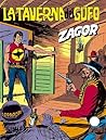 Zagor n. 157: La ...