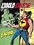 Zagor n. 159: L'idolo cinese
