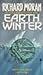Earth Winter