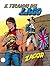 Zagor n. 161: Il tiranno de...