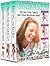 Nice Girl to Love by Violet Duke