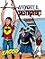 Zagor n. 163: Affondate il ...