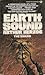 Earthsound