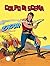Zagor n. 164: Colpo di scena