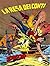 Zagor n. 165: La resa dei c...