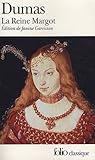 La Reine Margot