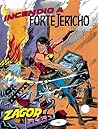 Zagor n. 166: Inc...