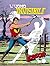 Zagor n. 167: L'uomo invisibile